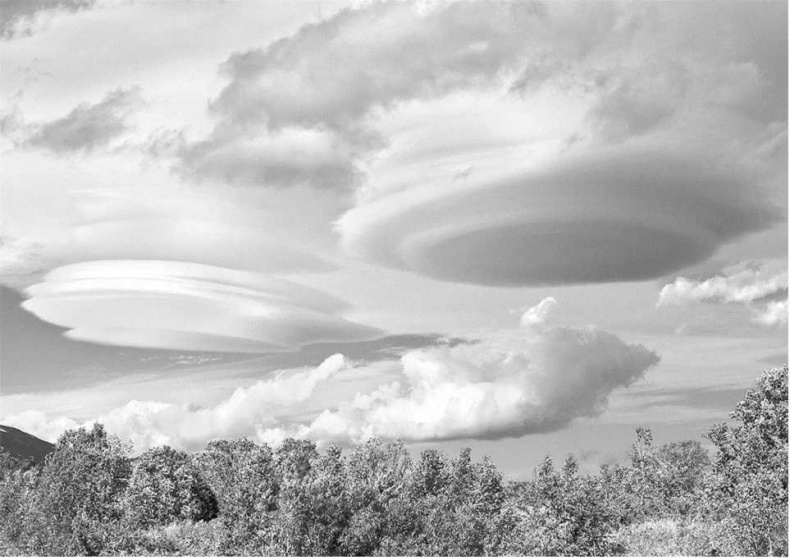 Иллюстрация к книге — Тайны природных аномалий [i_014.jpg]