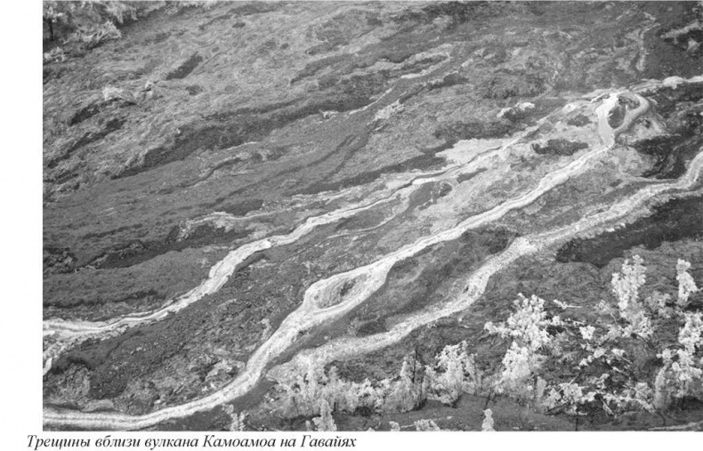 Иллюстрация к книге — Тайны природных аномалий [i_015.jpg]