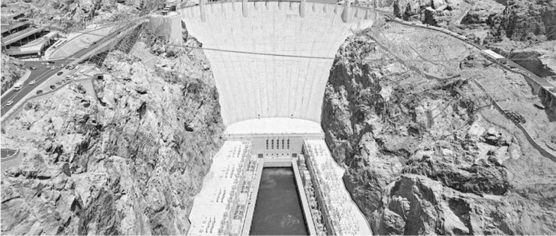 Иллюстрация к книге — Тайны природных аномалий [i_016.jpg]