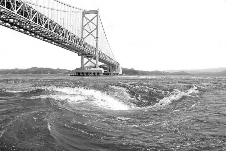 Иллюстрация к книге — Тайны природных аномалий [i_018.jpg]