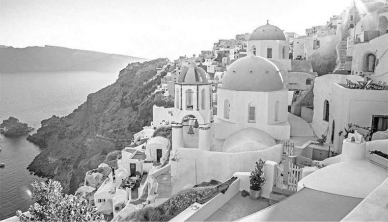 Иллюстрация к книге — Тайны природных аномалий [i_023.jpg]