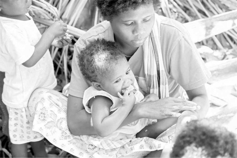 Иллюстрация к книге — Тайны природных аномалий [i_026.jpg]