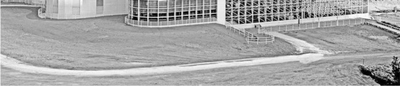 Иллюстрация к книге — Тайны природных аномалий [i_029.jpg]