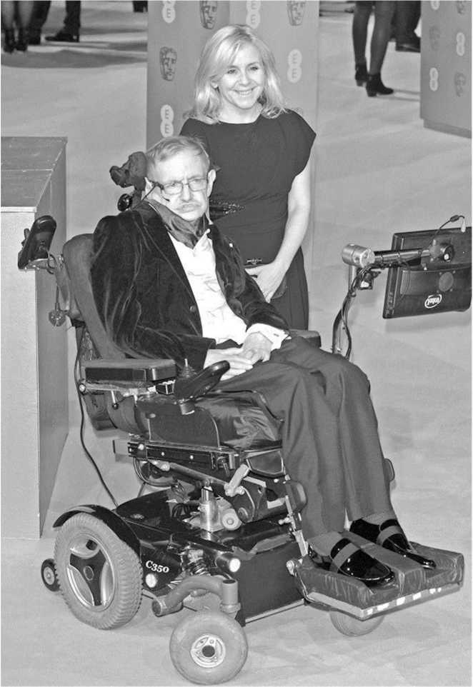 Иллюстрация к книге — Тайны природных аномалий [i_031.jpg]