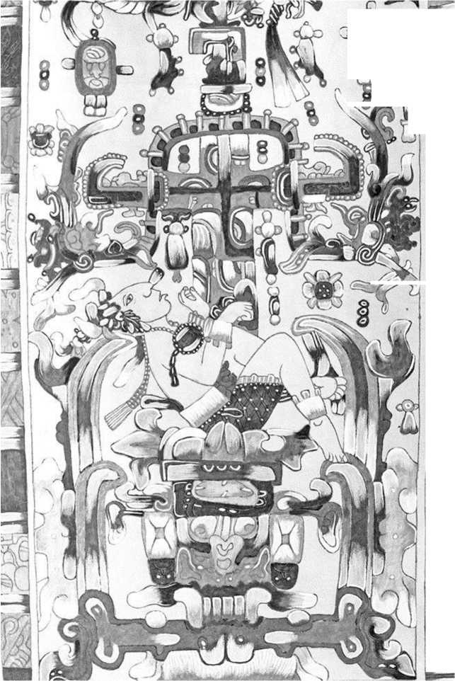 Иллюстрация к книге — Тайны природных аномалий [i_033.jpg]