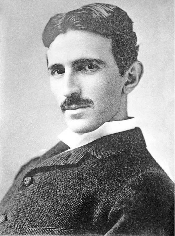 Иллюстрация к книге — Тайны природных аномалий [i_041.jpg]