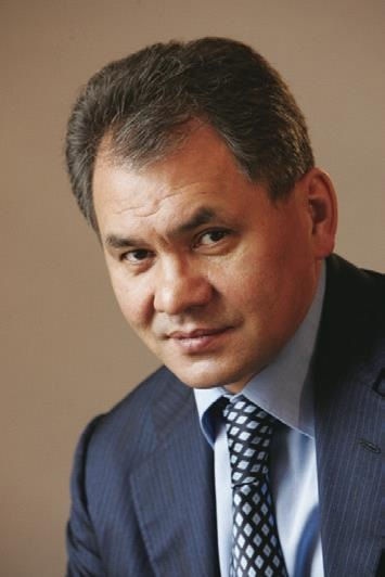 Иллюстрация к книге — Забытые союзники во Второй мировой войне [i_001.jpg]