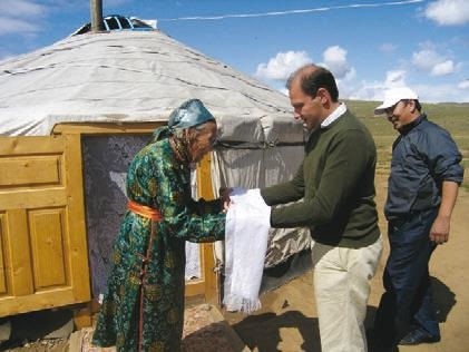 Иллюстрация к книге — Забытые союзники во Второй мировой войне [i_003.jpg]