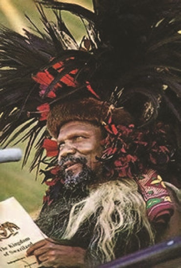 Иллюстрация к книге — Забытые союзники во Второй мировой войне [i_009.jpg]