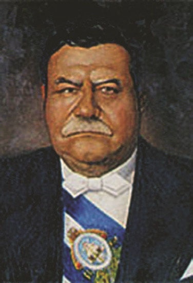 Иллюстрация к книге — Забытые союзники во Второй мировой войне [i_010.jpg]