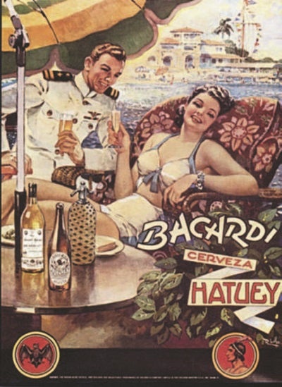 Иллюстрация к книге — Забытые союзники во Второй мировой войне [i_017.jpg]