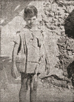 Иллюстрация к книге — Забытые союзники во Второй мировой войне [i_019.jpg]