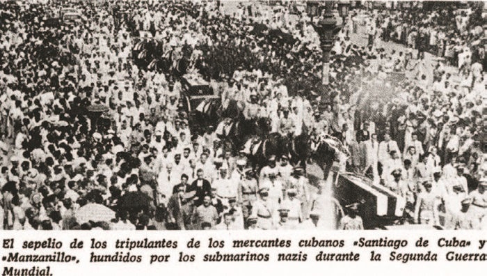 Иллюстрация к книге — Забытые союзники во Второй мировой войне [i_020.jpg]