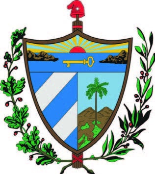 Иллюстрация к книге — Забытые союзники во Второй мировой войне [i_022.jpg]