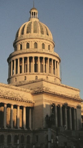 Иллюстрация к книге — Забытые союзники во Второй мировой войне [i_025.jpg]