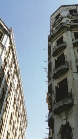 Иллюстрация к книге — Забытые союзники во Второй мировой войне [i_030.jpg]