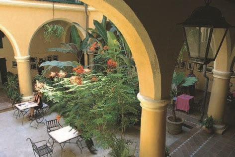 Иллюстрация к книге — Забытые союзники во Второй мировой войне [i_031.jpg]