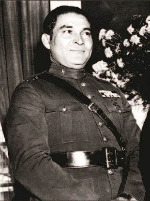 Иллюстрация к книге — Забытые союзники во Второй мировой войне [i_032.jpg]