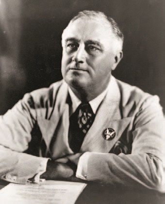 Иллюстрация к книге — Забытые союзники во Второй мировой войне [i_033.jpg]