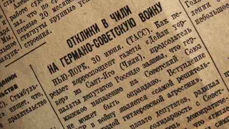 Иллюстрация к книге — Забытые союзники во Второй мировой войне [i_034.jpg]