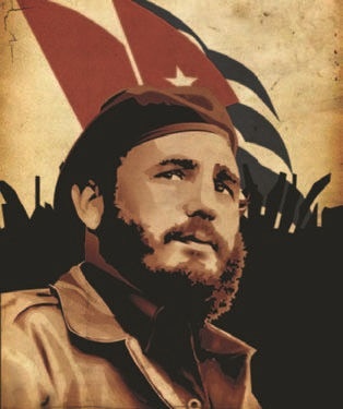 Иллюстрация к книге — Забытые союзники во Второй мировой войне [i_044.jpg]