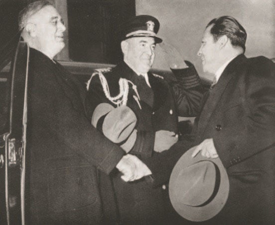 Иллюстрация к книге — Забытые союзники во Второй мировой войне [i_048.jpg]