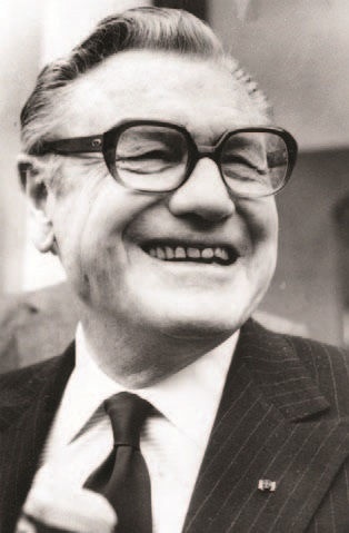 Иллюстрация к книге — Забытые союзники во Второй мировой войне [i_049.jpg]