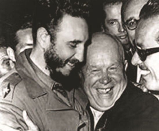 Иллюстрация к книге — Забытые союзники во Второй мировой войне [i_058.jpg]