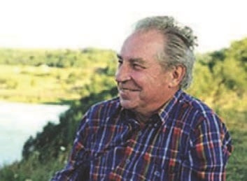 Иллюстрация к книге — Забытые союзники во Второй мировой войне [i_059.jpg]