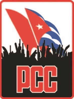 Иллюстрация к книге — Забытые союзники во Второй мировой войне [i_061.jpg]