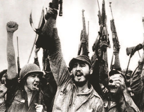 Иллюстрация к книге — Забытые союзники во Второй мировой войне [i_062.jpg]