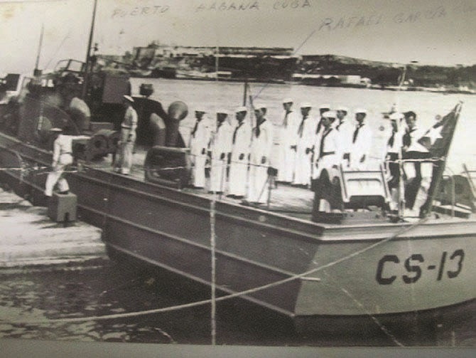 Иллюстрация к книге — Забытые союзники во Второй мировой войне [i_070.jpg]