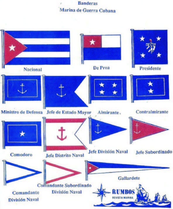 Иллюстрация к книге — Забытые союзники во Второй мировой войне [i_074.jpg]