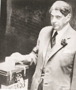 Иллюстрация к книге — Забытые союзники во Второй мировой войне [i_101.jpg]