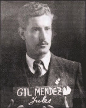 Иллюстрация к книге — Забытые союзники во Второй мировой войне [i_103.jpg]