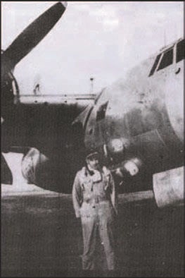 Иллюстрация к книге — Забытые союзники во Второй мировой войне [i_104.jpg]