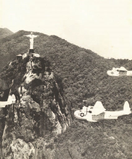 Иллюстрация к книге — Забытые союзники во Второй мировой войне [i_108.jpg]