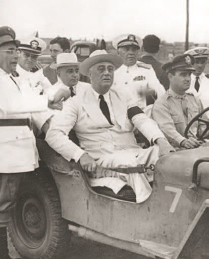 Иллюстрация к книге — Забытые союзники во Второй мировой войне [i_109.jpg]