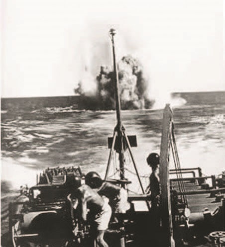 Иллюстрация к книге — Забытые союзники во Второй мировой войне [i_111.jpg]