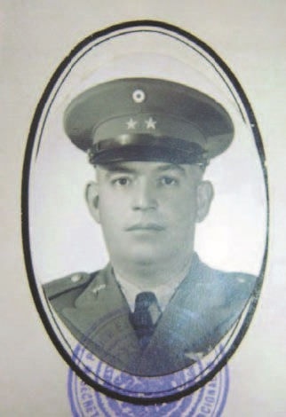 Иллюстрация к книге — Забытые союзники во Второй мировой войне [i_116.jpg]