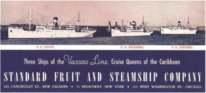 Иллюстрация к книге — Забытые союзники во Второй мировой войне [i_144.jpg]