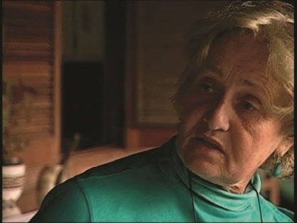 Иллюстрация к книге — Забытые союзники во Второй мировой войне [i_146.jpg]