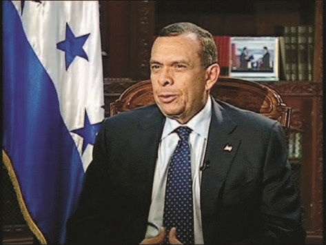 Иллюстрация к книге — Забытые союзники во Второй мировой войне [i_148.jpg]