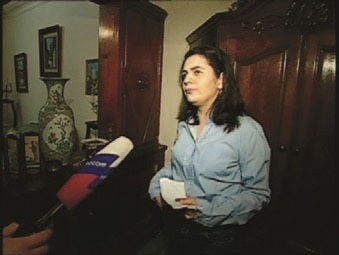 Иллюстрация к книге — Забытые союзники во Второй мировой войне [i_150.jpg]