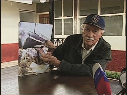 Иллюстрация к книге — Забытые союзники во Второй мировой войне [i_153.jpg]