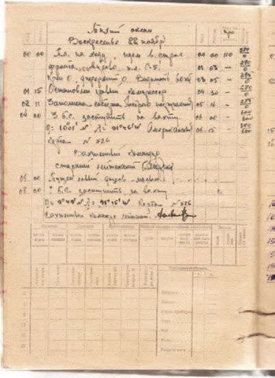 Иллюстрация к книге — Забытые союзники во Второй мировой войне [i_161.jpg]