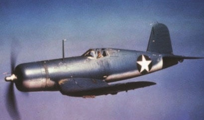 Иллюстрация к книге — Забытые союзники во Второй мировой войне [i_165.jpg]