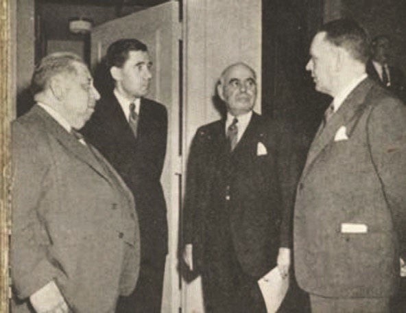 Иллюстрация к книге — Забытые союзники во Второй мировой войне [i_168.jpg]