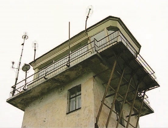 Иллюстрация к книге — Забытые союзники во Второй мировой войне [i_175.jpg]