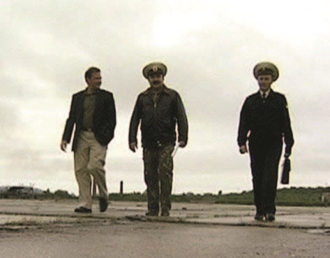 Иллюстрация к книге — Забытые союзники во Второй мировой войне [i_176.jpg]